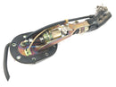 Honda VTX 1800 SC46 [2004] - Bomba gasolina bomba deposito bomba gasolina-5