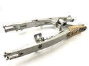 Yamaha DT 125 DE06 [2005] - Swinge Rode Wheep Swing-4