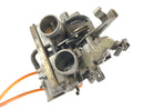 Yamaha XT 600 Zenere 34L [1985] - CARBURTOR-2
