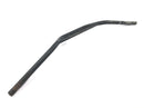 BMW F 650 GS R13 [2000] - Manillar tubular de acero negro-2