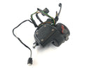 BMW R 1150 R R21 [2002] - Accesorios de manillar a la derecha con bomba de arbusto de mano-1
