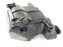 Suzuki GSX-R 1100 W GU75 C [1994] - Caja filtro de aire sistema airbox carcasa filtro de aire-3