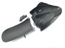 BMW R 1150 R R21 [2003] - Hoja de crianza delantera delantera Fender-5