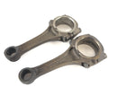 Yamaha XS 400 2a2 [1982] - Pleuel set-4