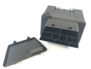 BMW R 1150 R R21 [2002] - Caja de fusibles-7