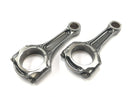 Ducati Multistrada 1200 S Touring [2009] - juego de bielas-1