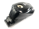 Aprilia RSV 1000 R [2004] - Depósito depósito gasolina depósito gasolina negro-2