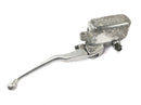 Yamaha XV 1600 Wild Star VP08 [2002] - bomba de freno delantero bomba de freno de mano palanca de freno-2