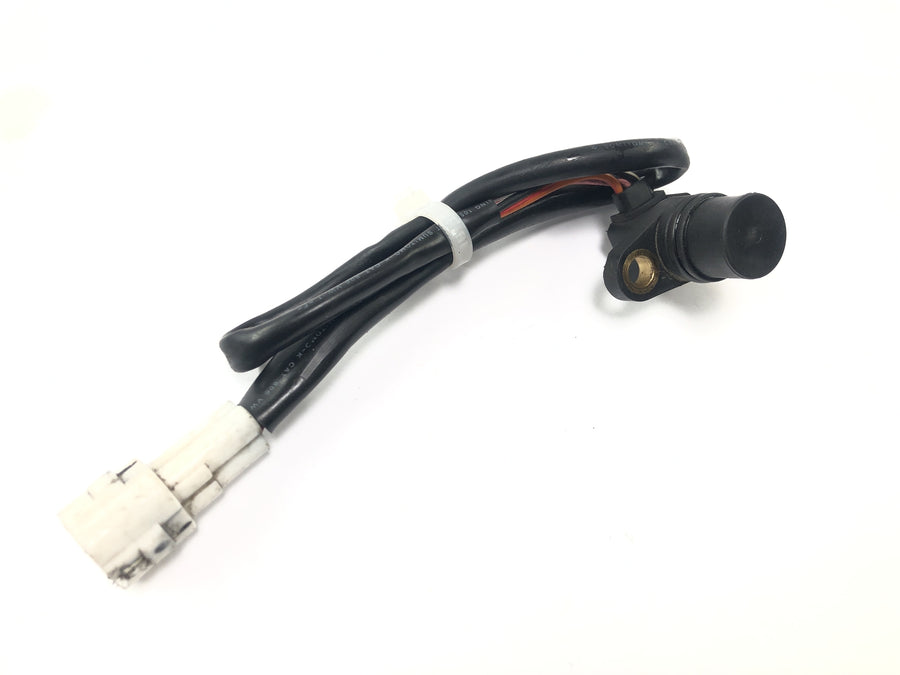 Yamaha YZF R1 RN01 [1998] - Sensor del cigüeñal sensor total del motor del motor del motor