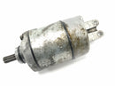 KTM 640 LC4 EGS [1999] - Motor de arranque eléctrico 12V Mitsuba SM-13-3