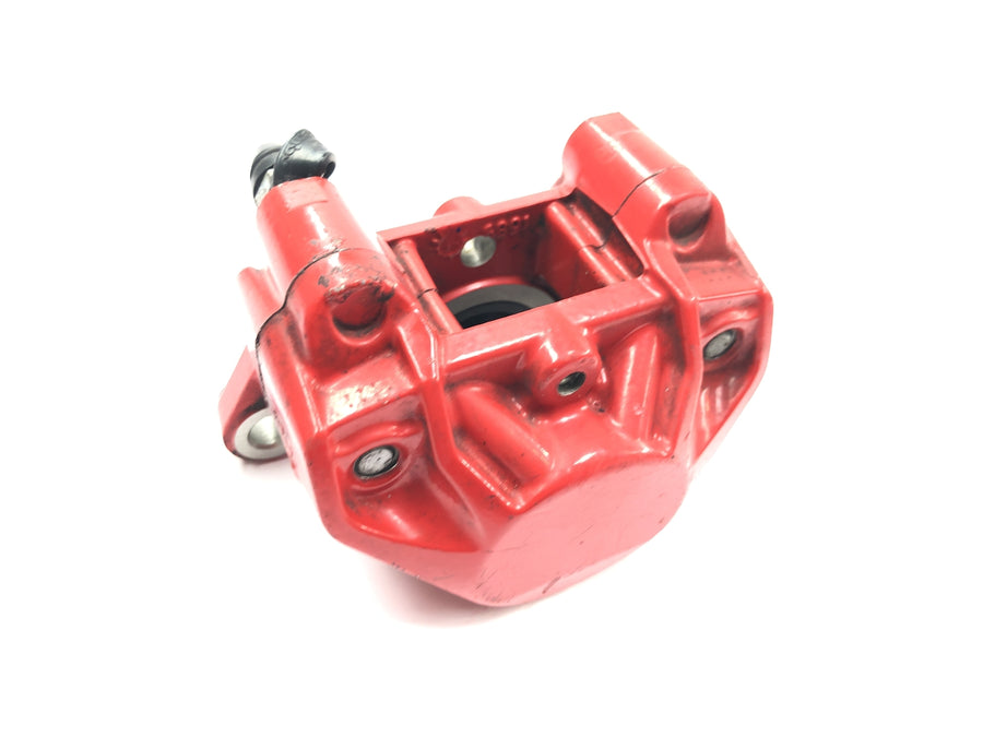 Aprilia Mille RSV 1000 ME [1999] - Pinza de freno Brembo trasera