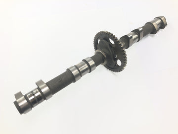 Yamaha XJR 1300 RP02 [1999] - Árbol de levas de admisión