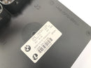 BMW K 1200 S K12S [2004] - Unidad de control unidad de control del motor-5