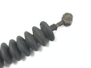 BMW R 1100 RT 259 [1999] - Cable de embrague Cable Bowden cable de embrague-3