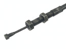 Kawasaki ZXR 400 ZX400L [1992] - cable de embrague cable de embrague cable Bowden-2
