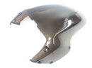 BMW R 1100 GS 259 [1995] - carenado parabrisas-1