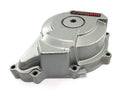 SWM RS 125 R B2 [2020] - Tapa alternador tapa motor tapa Lima izquierda-3