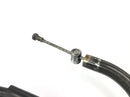 Benelli TNT 1130 [2009] - Cable de embrague Cable de mando Bowden-3