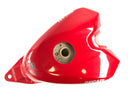 Ducati 1098 S H7 [2009] - Tanque de gasolina-6