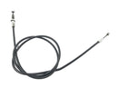 Moto Guzzi California 1100 EV KD [1998] - cable de embrague cable de embrague cable Bowden-5