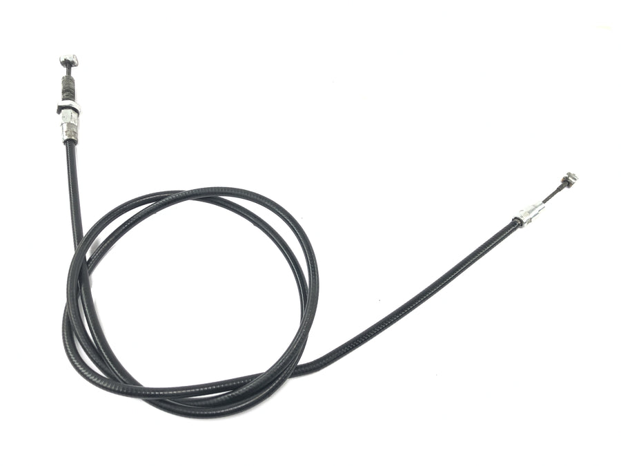 Moto Guzzi California 1100 EV KD [1998] - cable de embrague cable de embrague cable Bowden