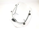 BMW R 1200 R R1ST [2008] - Parabrisas carenado parabrisas-1