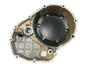 Ducati Monster SR2 800 M4 [2006] - tapa embrague tapa motor derecha-5