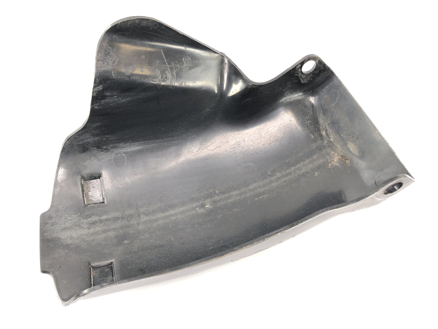 Honda GL 1000 Goldwing GL1 [1978] - Fenders de revestimiento de interiores de protección de salpicaduras