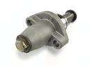 SWM RS 125 R B2 [2020] - tensor de cadena de distribución tensor de cadena cadena de distribución-4