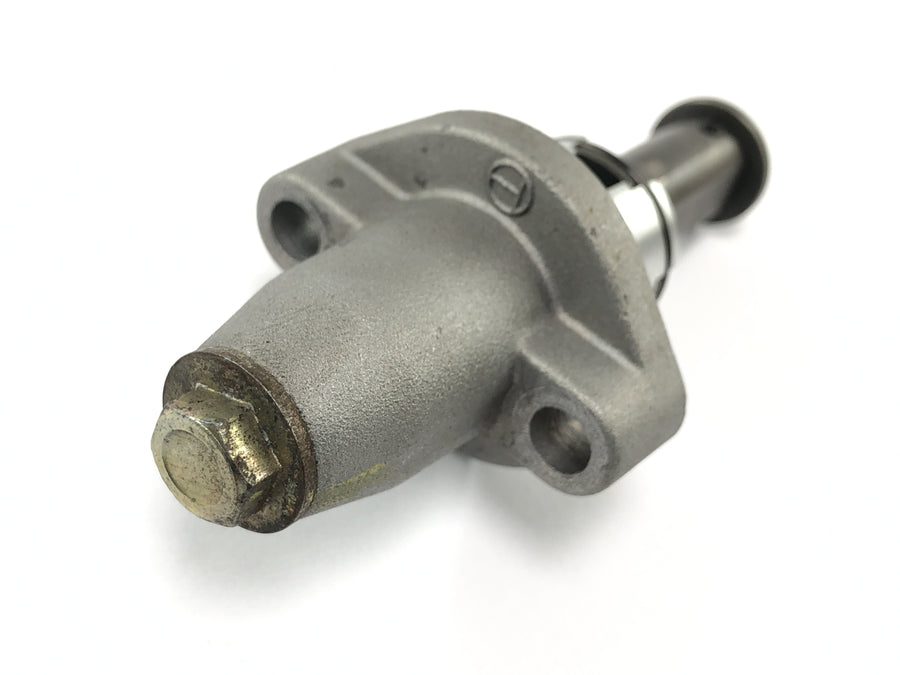 SWM RS 125 R B2 [2020] - tensor de cadena de distribución tensor de cadena cadena de distribución