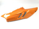 Honda CBR 900 RR SC28 [1994] - revestimiento lateral de revestimiento trasero a la derecha-1
