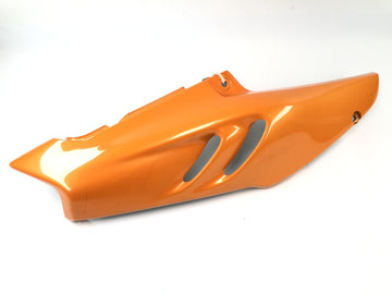 Honda CBR 900 RR SC28 [1994] - revestimiento lateral de revestimiento trasero a la derecha