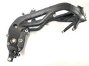 Triumph Speed Triple 1050 515NJ [2007] - Chasis con papeles-2