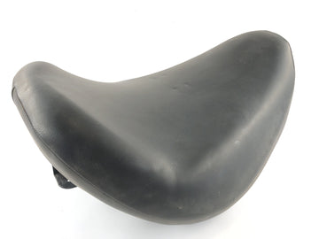 Kawasaki VN 1500 A [1995] - Asiento del conductor de Bünden suavemente - 0