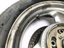 Honda ST 1100 SC26 Pan European [1990] - Llanta trasera 4,50 x 17"-3