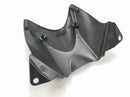 Honda CBR 125 R JC50 [2012] - Tapa depósito carenado tapa depósito combustible plastico-5
