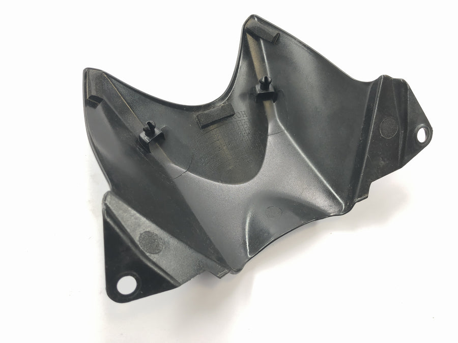 Honda CBR 125 R JC50 [2012] - Tapa depósito carenado tapa depósito combustible plastico