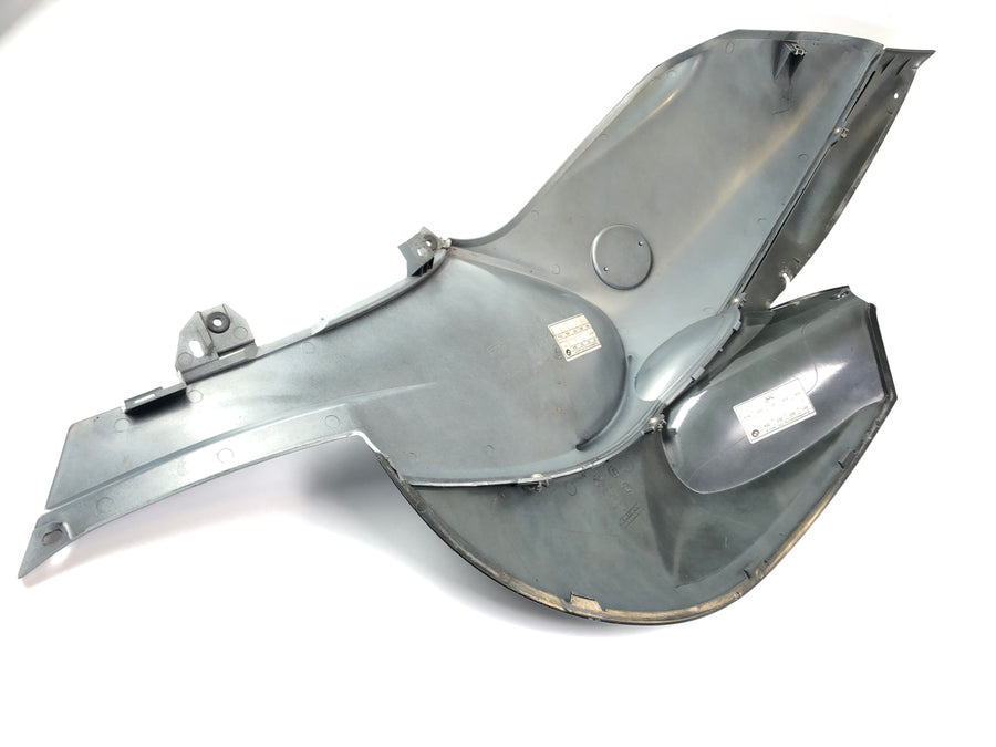 BMW R 1200 ST R1ST [2006] - revestimiento de revestimiento lateral a la derecha