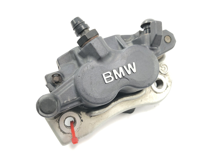 BMW R 1100 S R2S [2000] - Pinza de freno pinza freno trasero Brembo pieza original BMW