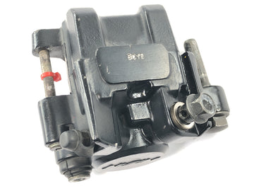 Honda XR 600 R PE04 [1992] - Pinza de freno trasero Nissin - 0