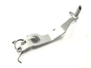 BMW R 1150 RT R22 [2001] - Pedal de freno palanca de freno-1