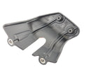 BMW K 1300 S K12S [2010] - Cubierta de tapa del motor derecha-3