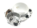 Sachs ZX 125 [1998] - tapa embrague tapa motor Yamaha-2