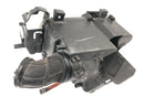 Honda FMX 650 RD12 [2006] - Caja de filtro de aire caja de filtro de aire caja de aire-3