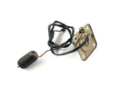 Honda CBR 1000 F SC24 [1991] - Sensor de tanque cisterna-3