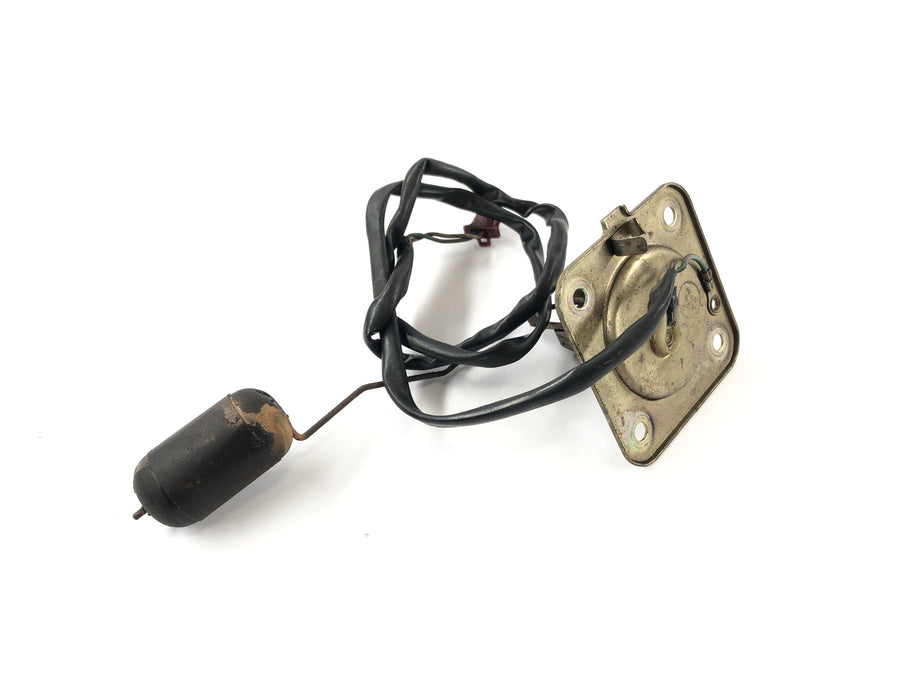Honda CBR 1000 F SC24 [1991] - Sensor de tanque cisterna