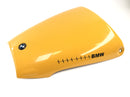 BMW R 1100 S R2S [2000] - Funda para acompañante, funda para asiento, funda trasera-1