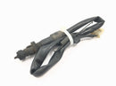 Honda XRV 750 Africa Twin RD04 [1992] - Interruptor de pedal de freno trasero-2