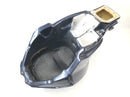 Aprilia RST 1000 FUTURA [2002] - Tanque de gasolina Tanque de combustible Tank Tank Tank-4
