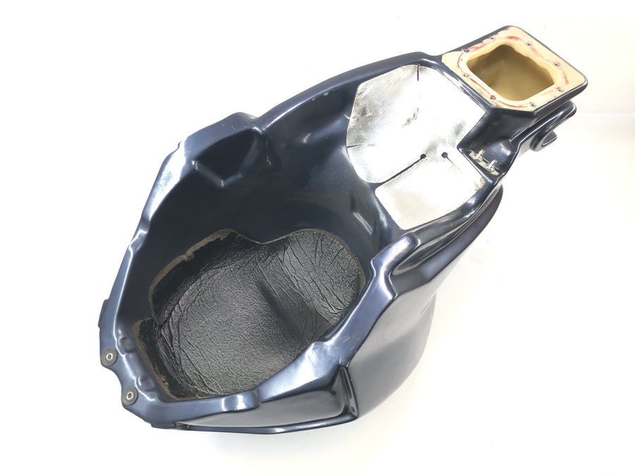 Aprilia RST 1000 FUTURA [2002] - Tanque de gasolina Tanque de combustible Tank Tank Tank